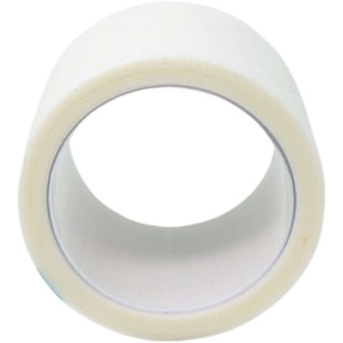 Dynamic Waterproof Adhesive Tape, Class 1, Waterproof, 15' L x 1" W Equipex