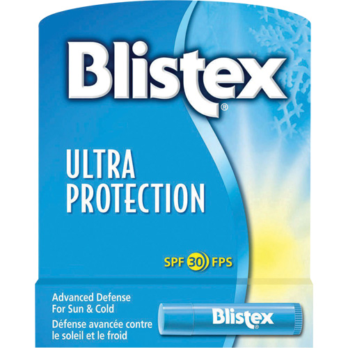 Blistex Lip Balm Equipex
