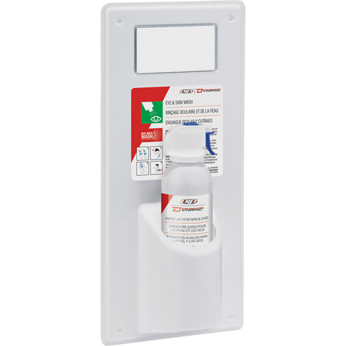 Douche Bio Med Wash Dynamic, Simple Equipex