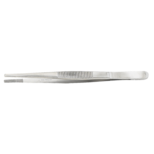 Dynamic Dressing Forceps Equipex