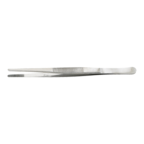 Dynamic Dressing Forceps Equipex