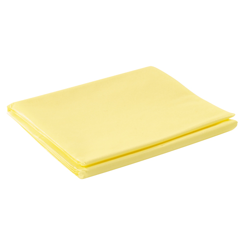 Dynamic Emergency Blanket, Polyethylene Equipex