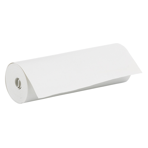 Bandage d'Esmarch Dynamic, Rouleau, 15' lo x 3" la, Dispositif m&eacute;dical Classe 1 Equipex