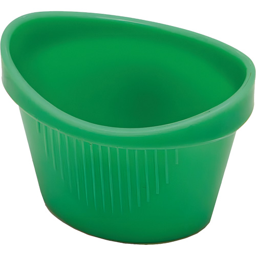 Dynamic Eye Bath Equipex