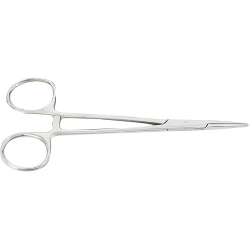 Dynamic Forceps Mosquito Halstead Equipex