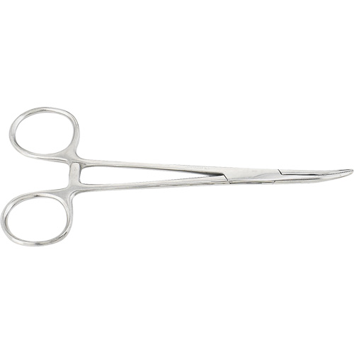 Dynamic Forceps Rochester-Pean Equipex