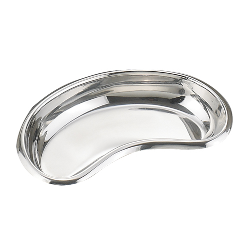 Bassin de lavage Dynamic Equipex