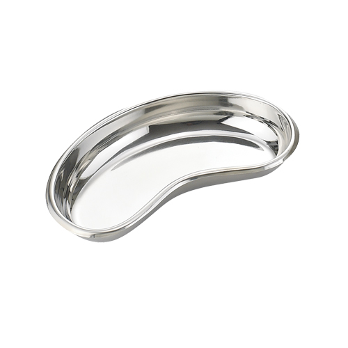 Bassin de lavage Dynamic Equipex