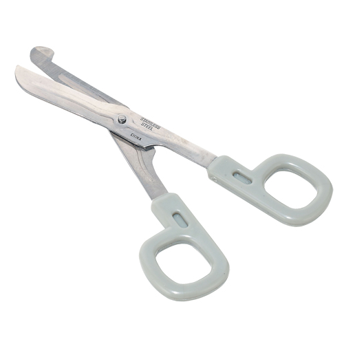 Dynamic Paramedic Scissors Equipex