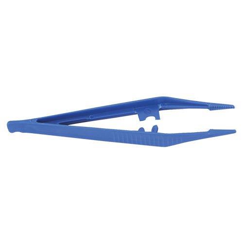 Pince Dynamic Equipex