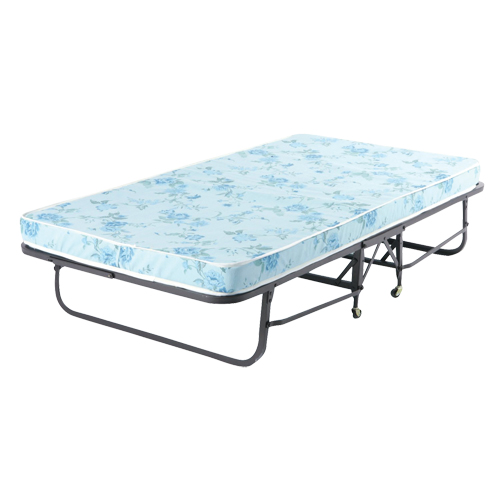 Dynamic Rollaway Cot, Class 1 Equipex