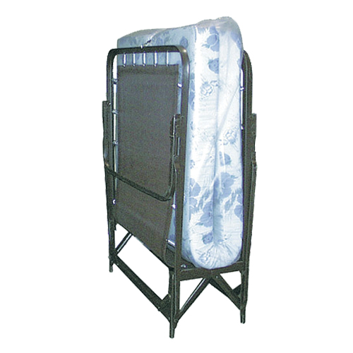 Dynamic Rollaway Cot, Class 1 Equipex