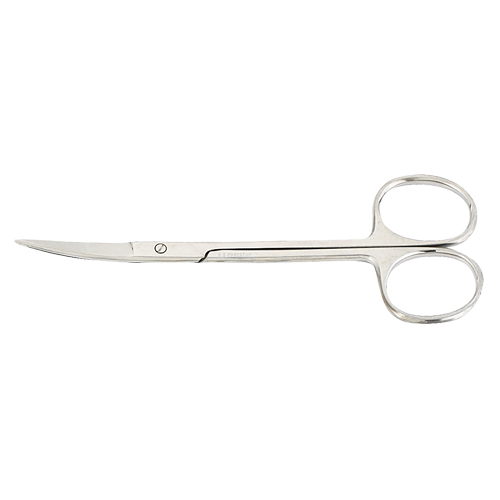 Dynamic Scissors Equipex