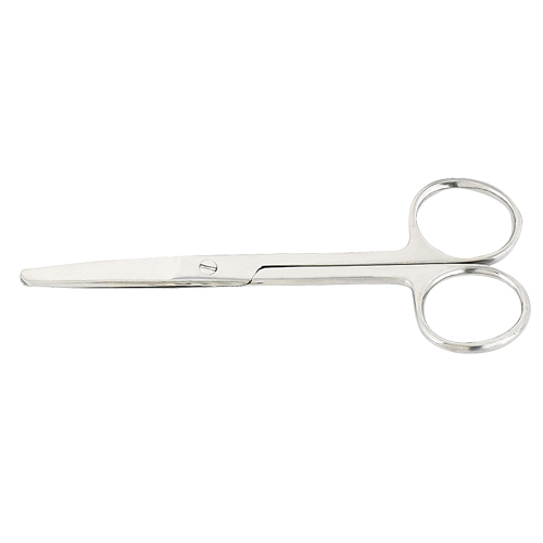 Ciseaux chirurgicaux Dynamic Equipex