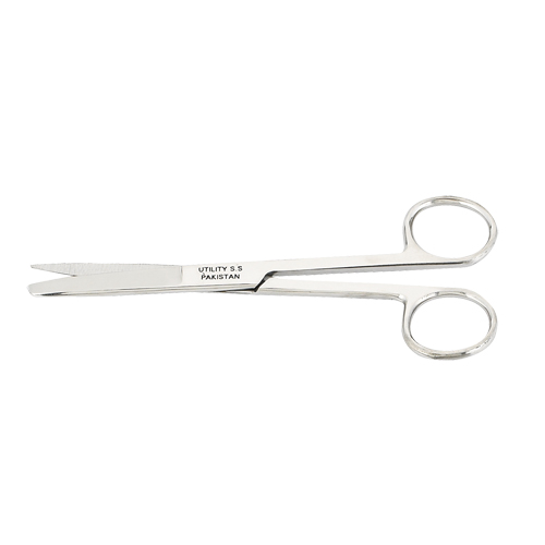 Ciseaux chirurgicaux Dynamic Equipex