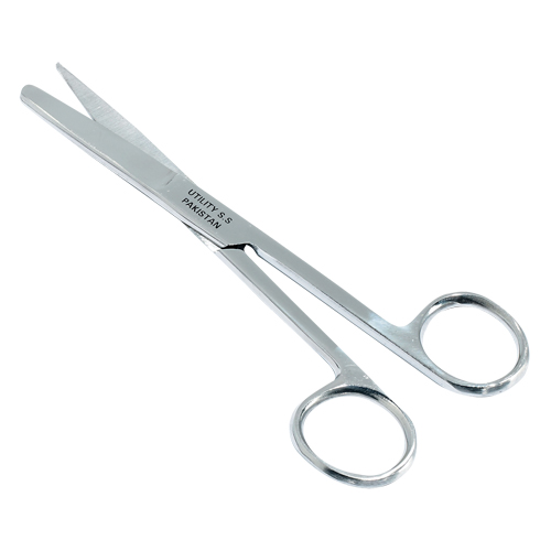 Ciseaux chirurgicaux Dynamic Equipex
