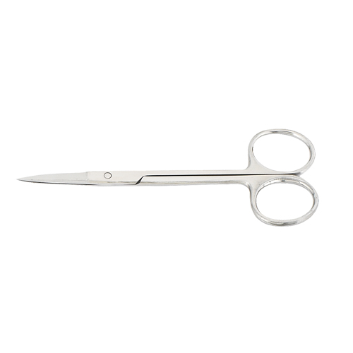 Dynamic First Aid Scissors Equipex