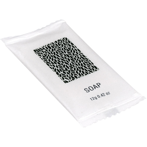 Barre de savon Dynamic Equipex
