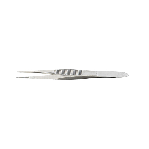 Dynamic Splinter Forceps Equipex