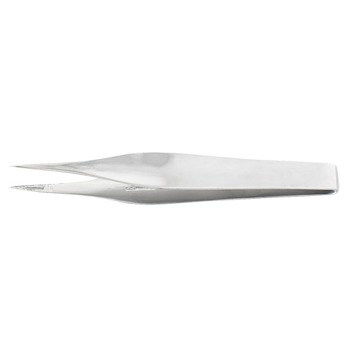 Pince &agrave; &eacute;chardes Feilchenfeld Dynamic Equipex