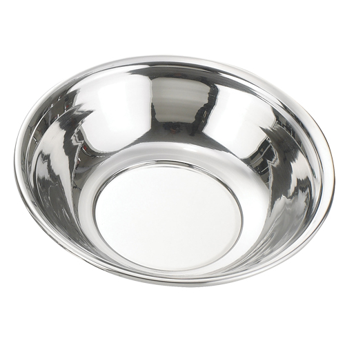 Dynamic Basin Equipex