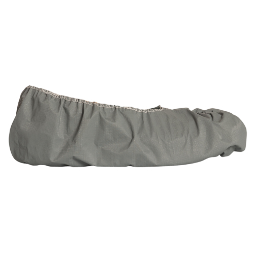 ProShield&reg; 70 Shoe Covers, One Size, Polypropylene, Grey Equipex