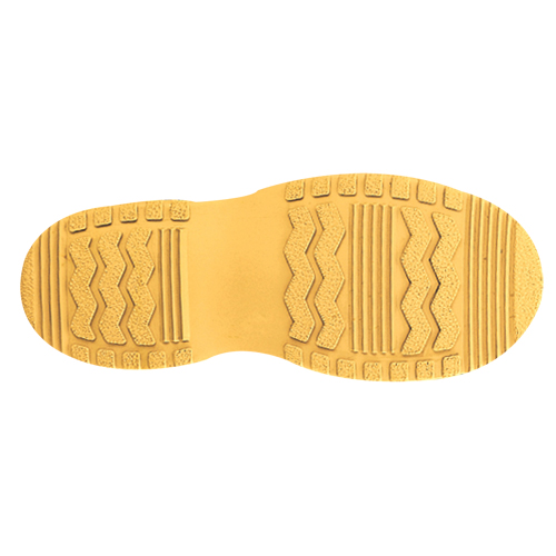 Couvre-chaussures de premi&egrave;re qualit&eacute; SF SuperFit, PVC, Fermeture Boucles et crochets, Convient &agrave; Hommes 14 - 15 Equipex