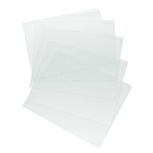 Liteflip Safety Grinding Lens Equipex
