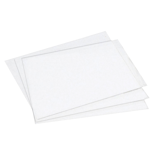Lentilles avant Liteflip Equipex