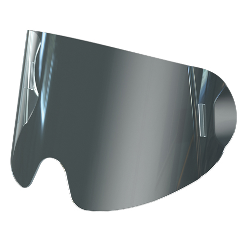 Couvre-lentille avant Panoramaxx Equipex