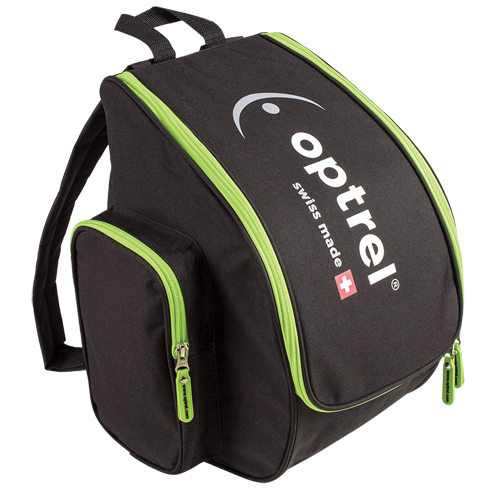 Sac &agrave; dos pour masque de soudage Equipex