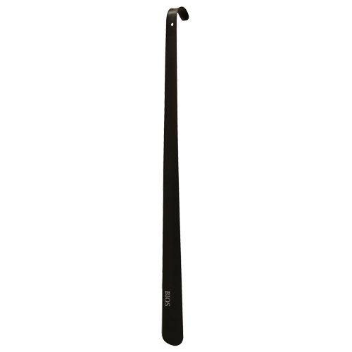 Metal Shoehorn Equipex