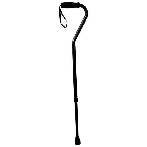 Offset Cane Equipex