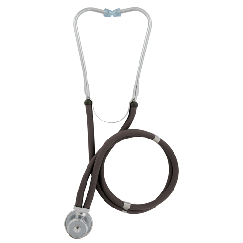 St&eacute;thoscope Sprague Rappaport Equipex
