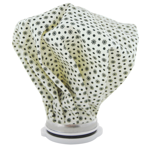 Ice Bag Equipex