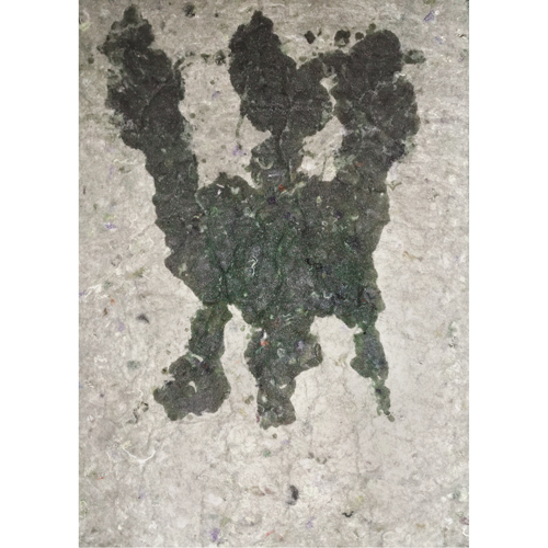 Spilltration Husky Rugs, 32" W x 4' L, Heavyweight Equipex