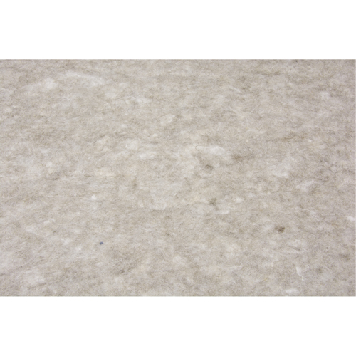 Mini rouleau Polyback Husky Spilltration, Lourd, 25' lo x 32" la, Absorption 22 gal. Equipex
