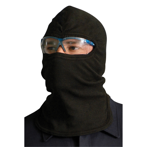 Balaclava Equipex