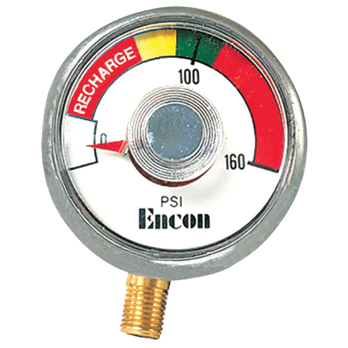 Manom&egrave;tre &agrave; air Equipex