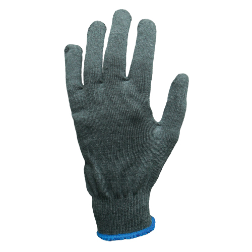 EXTREME Thermal Glove Liner, Rhovyl&reg;, Medium Equipex