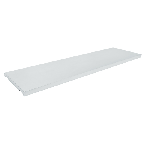 Additional Shelf for Drum Cabinet Equipex