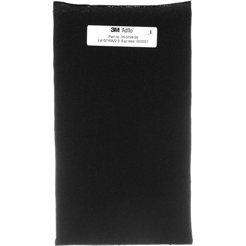 Adflo Nuisance Odour Pad Equipex