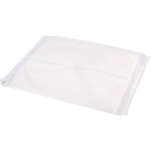 Tampon abdominal Dynamic Equipex