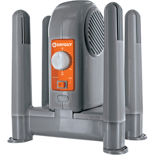 Dryguy&reg; Force Dry DX Boot and Glove Dryer Equipex