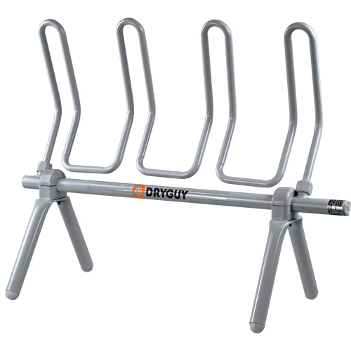 Support s&eacute;choir Dryguy pour chaussures et gants Equipex