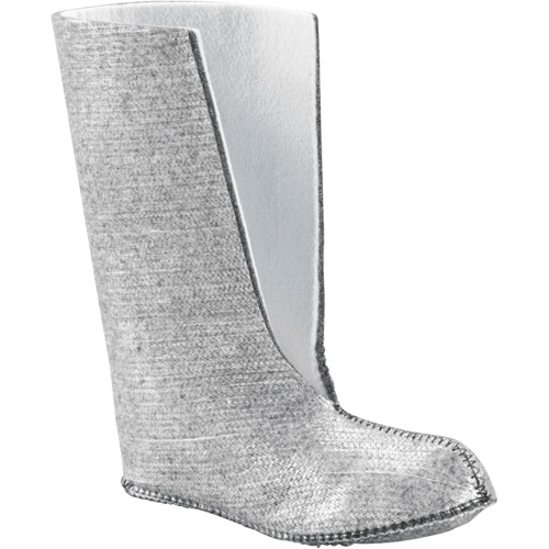 Doublure de botte, Hommes 6 Equipex