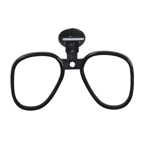 North&reg; Spectacle Kit Equipex