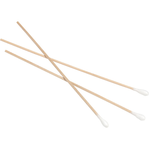 Dynamic Cotton Tipped Applicators Equipex