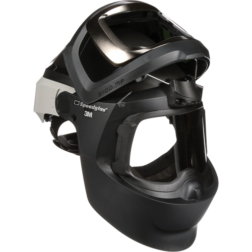 Masque de soudage 9100-MP Speedglas Equipex