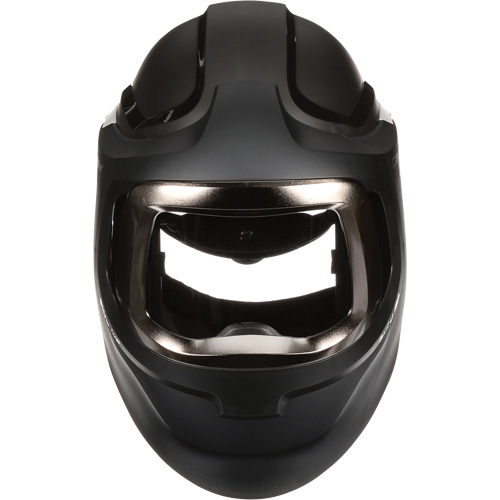 Masque de soudage 9100-MP Speedglas Equipex